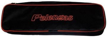 Чехол Pelengas для ружей 40-45 см