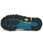 Кроссовки New Balance, MS1300TB