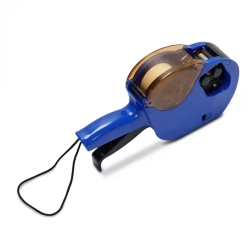 Двухстрочный этикет-пистолет MERTECH MX-2616 EOS