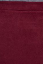 Юбка макси Алана (бордовая) Ю14254-6М LT Collection