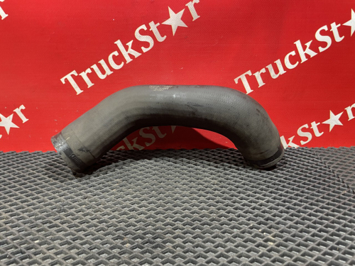 Патрубок системы охлаждения 2020г.