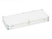 Набор для игры в покер