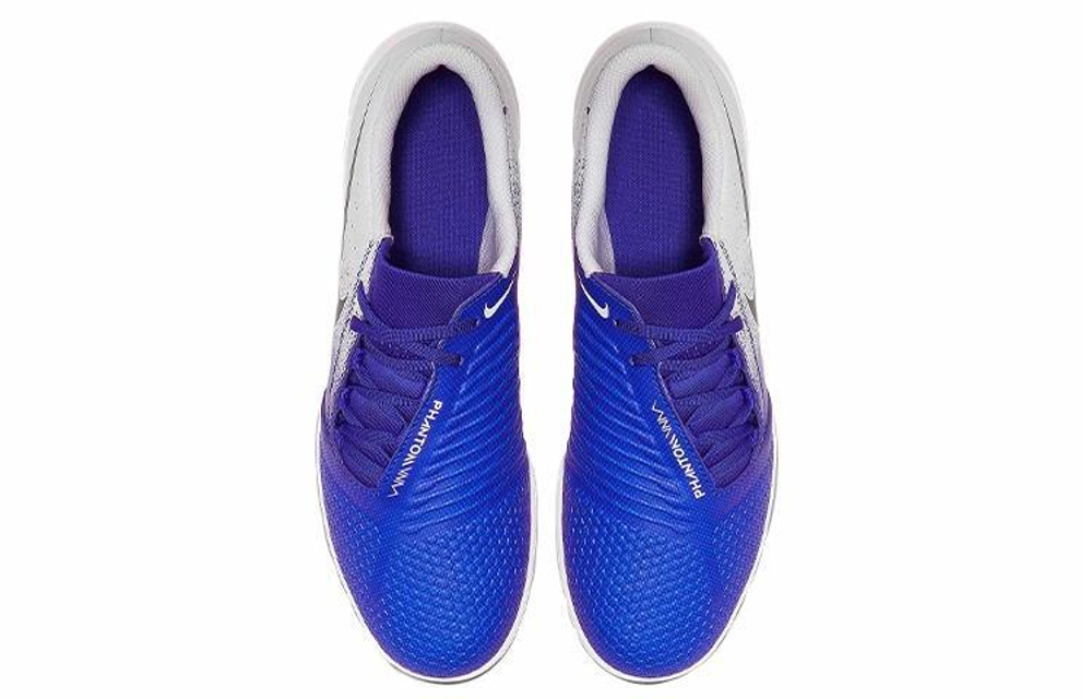 Кроссовки Nike Phantom Venom Club Tf