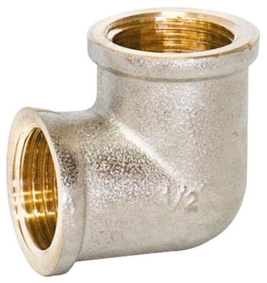Угол I-TECH FF ВР 3/4&quot; 24588
