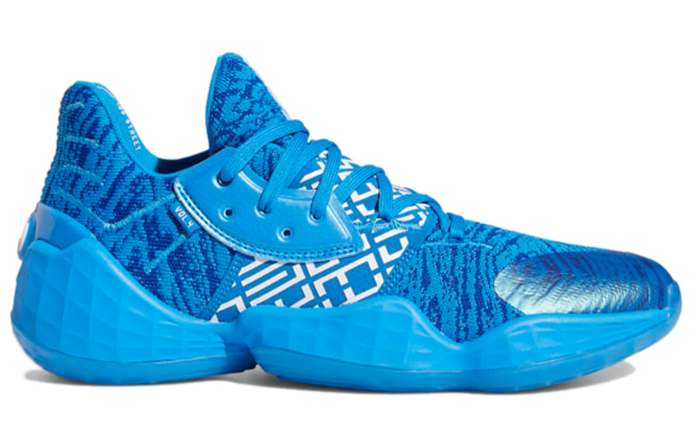 Кроссовки Adidas Adizero Sl