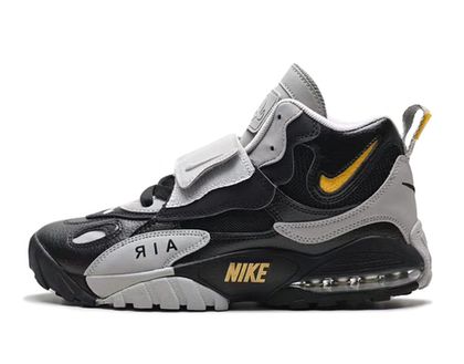 Nike air max speed turf cowboys clearance