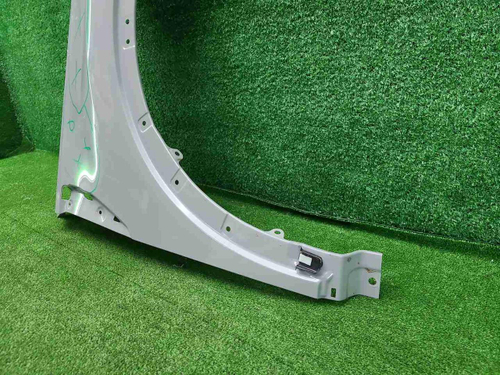 Крыло переднее правое Changan CS55PLUS (2021-н.в.)