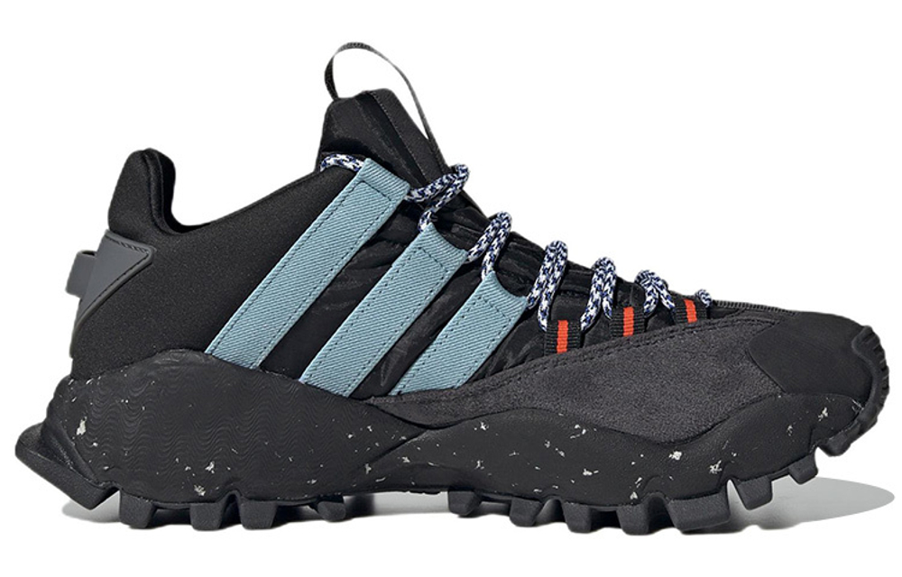 Кроссовки Stella Mccartney X Adidas Seeulater