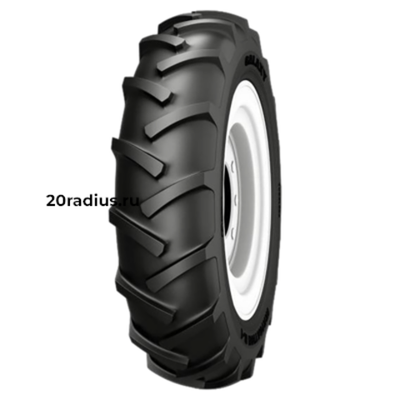 14,9-24 8PR Irrigation R-1 TL