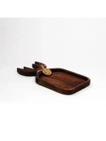 Разделочная доска