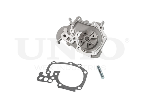 Помпа водяная UNIO WAP-10013