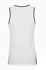 Футболка Nike Team Basketball Reversible