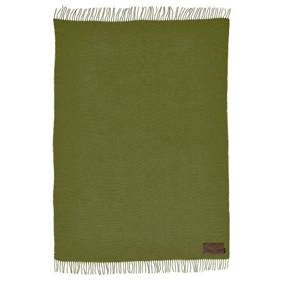 Плед LICHTENSTEIN