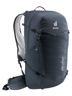 Рюкзак Deuter Speed Lite Pro 25 Black