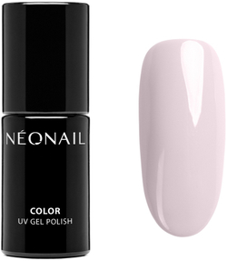 NEONAIL Wild Sides Of You - гибридный лак для ногтей, 7,2 ml