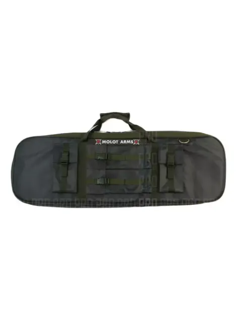Чехол для Вепрь 12 02, 95 см, Молот