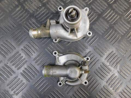 Помпа Kawasaki ZZR 400 98 053026