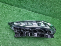 Фара левая Haval F7 (2018-2024) LED