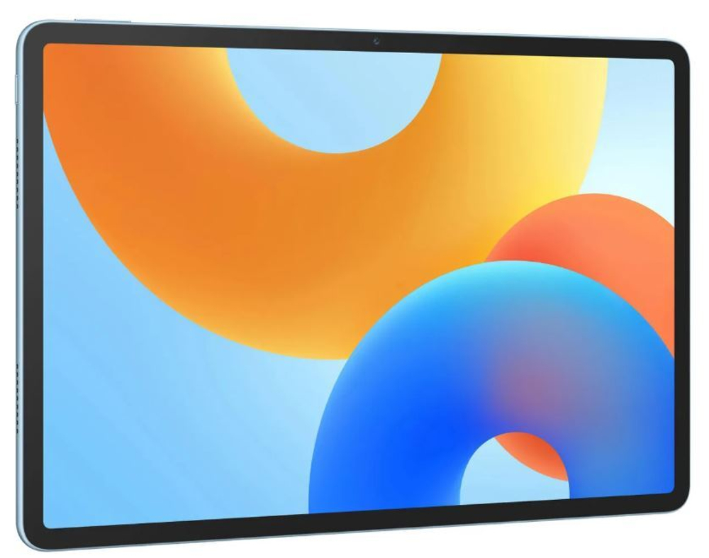 Планшет 11.5" Huawei MatePad 8/256GB WF+KB PM