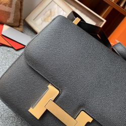 Hermes Constance 23