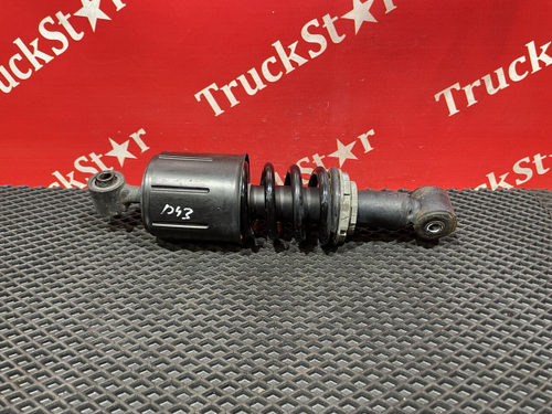 Амортизатор кабины передний 2018г