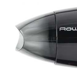 Фен Rowenta Nomad CV3312F0