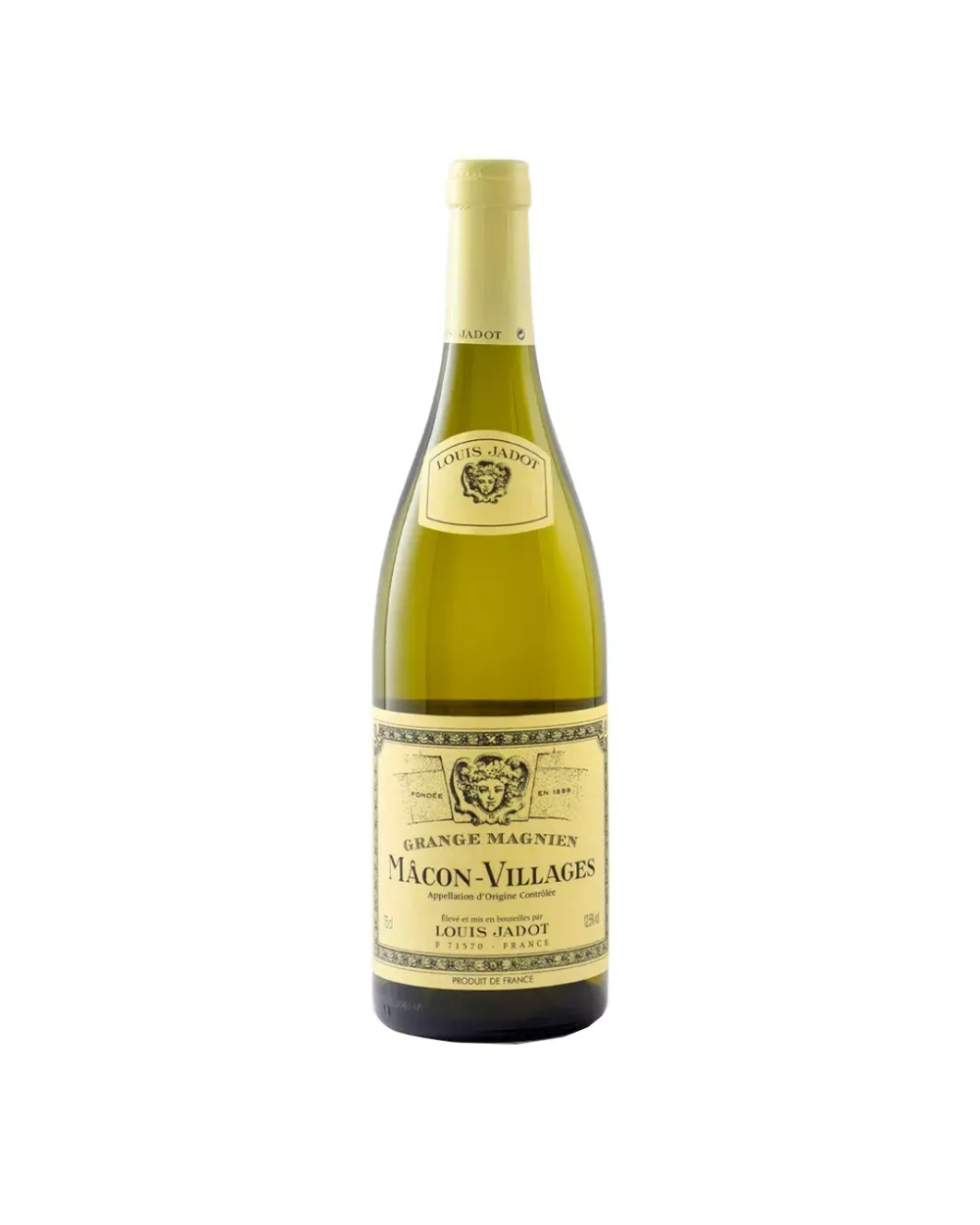 img/products/Louis-Jadot-Mâcon-Villages-AOC-Les-Roches-Blanches.webp