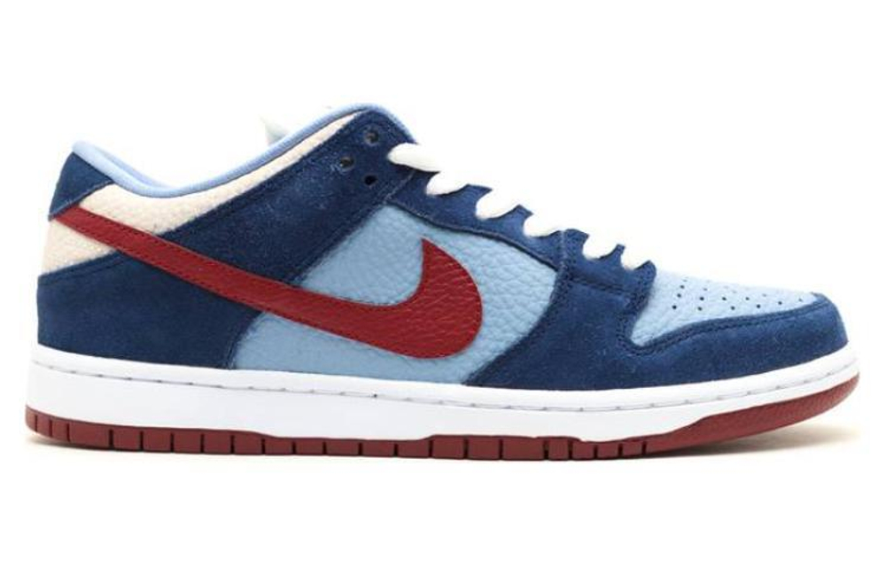 Ftc nike sb sale