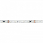 Лента светодиодная Arlight PS 039182