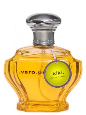 Vero Profumo Kiki Eau de Parfum