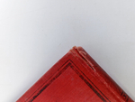 Bibliothek der Unterhaltung und des Wissens. Jahrgang 1901. Siebenter Band