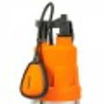 Насос колодезный DAEWOO DHP 7000 высоконапорный