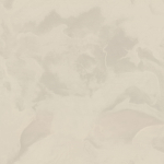 Обои 7289-02 Cassandra Euro Decor