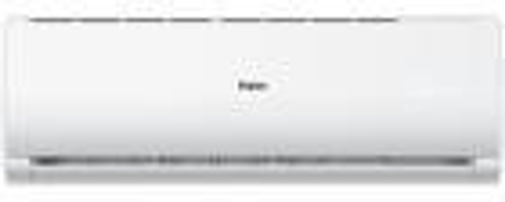 Кондиционер сплит-система Haier AS24TT5HRA