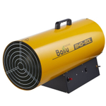 Пушка тепловая газовая Ballu BHG-50L НС-1275319