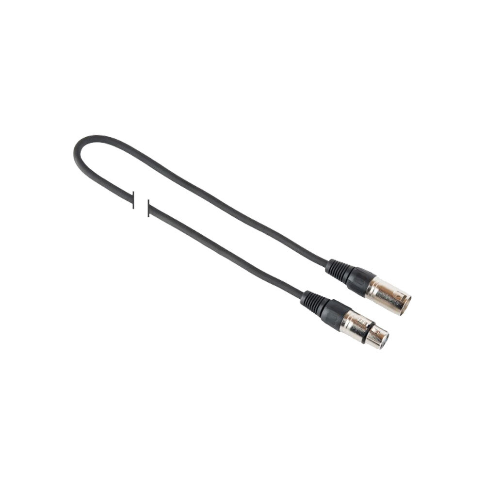 Roxton MC-003XX/3M Сетевое оборудование