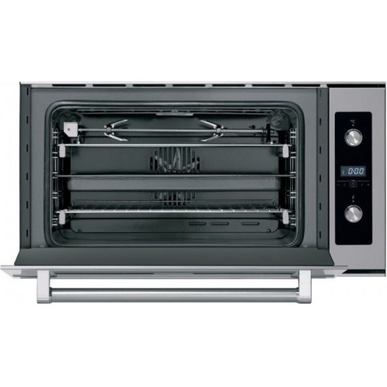 Электрический духовой шкаф KitchenAid KOFCS 60900