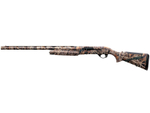 Ружье Benelli M2 Camo Max5 LH 12/76, 71