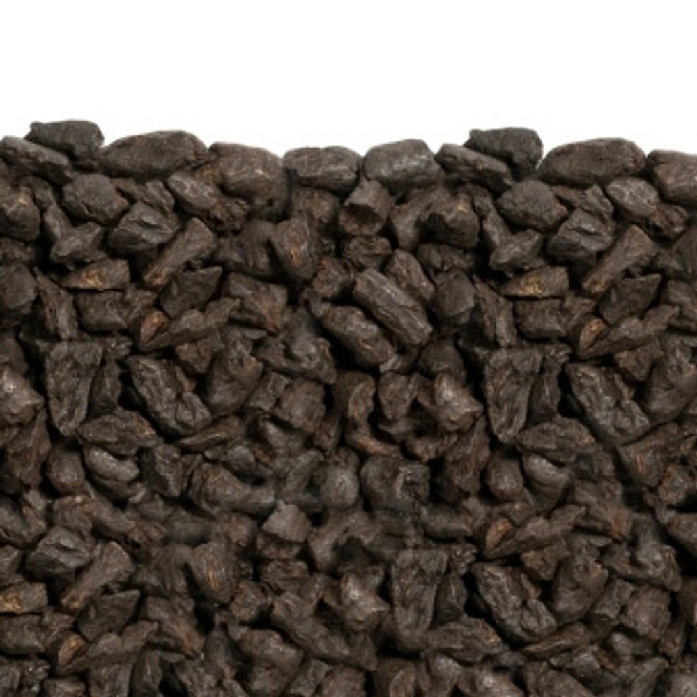 Серебряная Смола Пуэра РЧК 200г