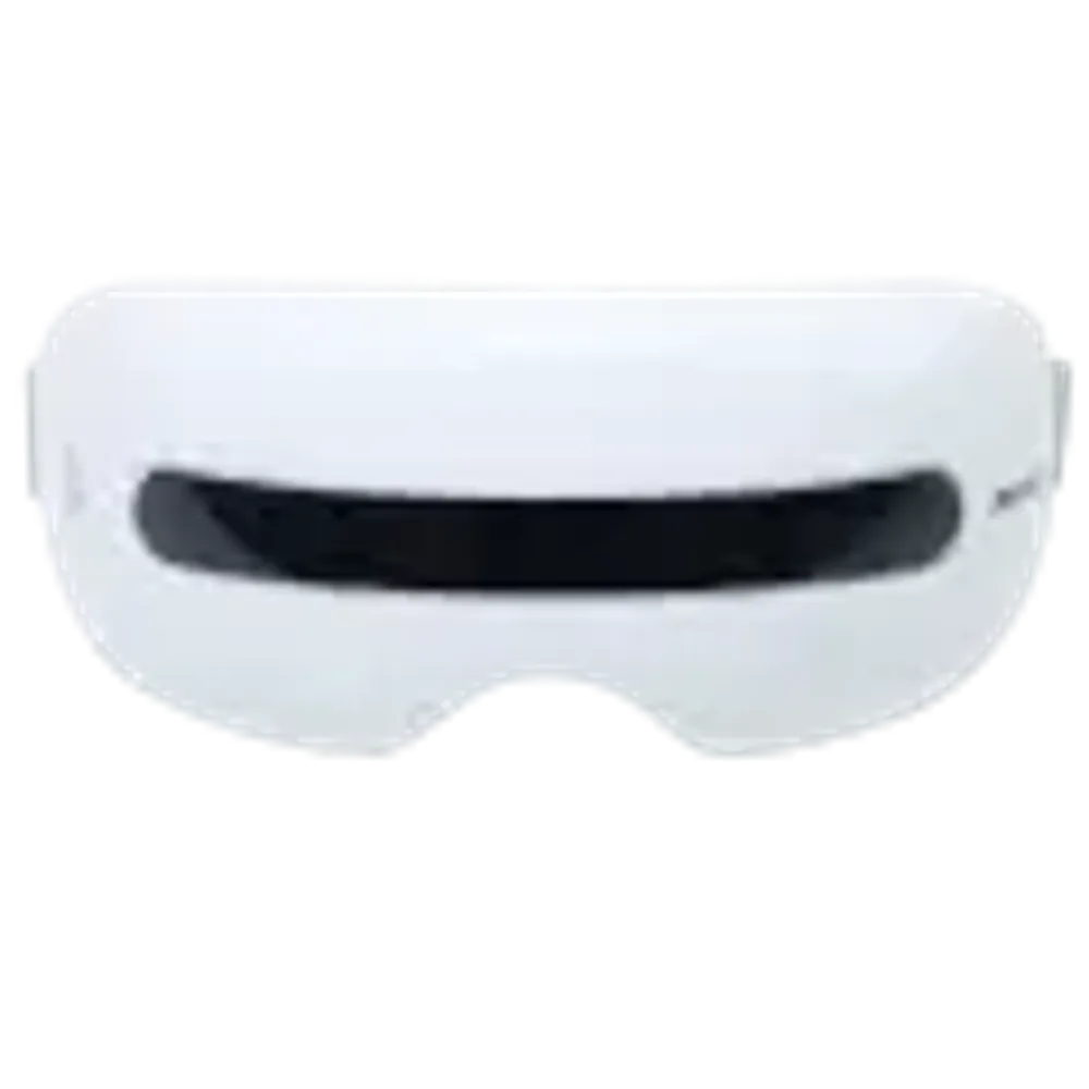 Массажер для глаз Артикул: 36825 Ergonova Smart View 2