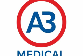 A3 MEDICAL