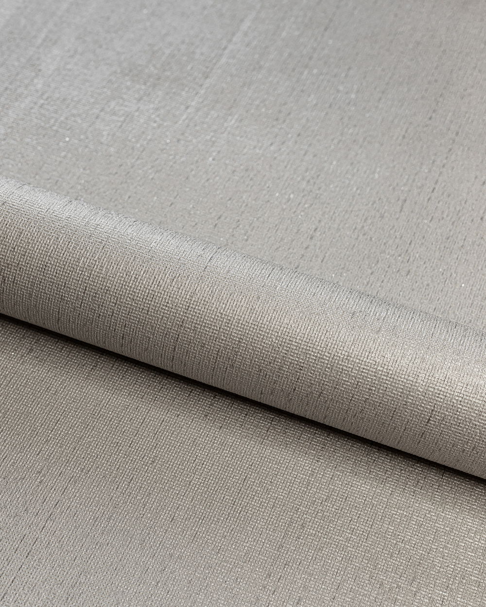 Тэри компаньон-62 (коричневая)