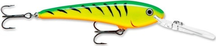 Воблер RAPALA Trolls-To Minnow TTM20-FT