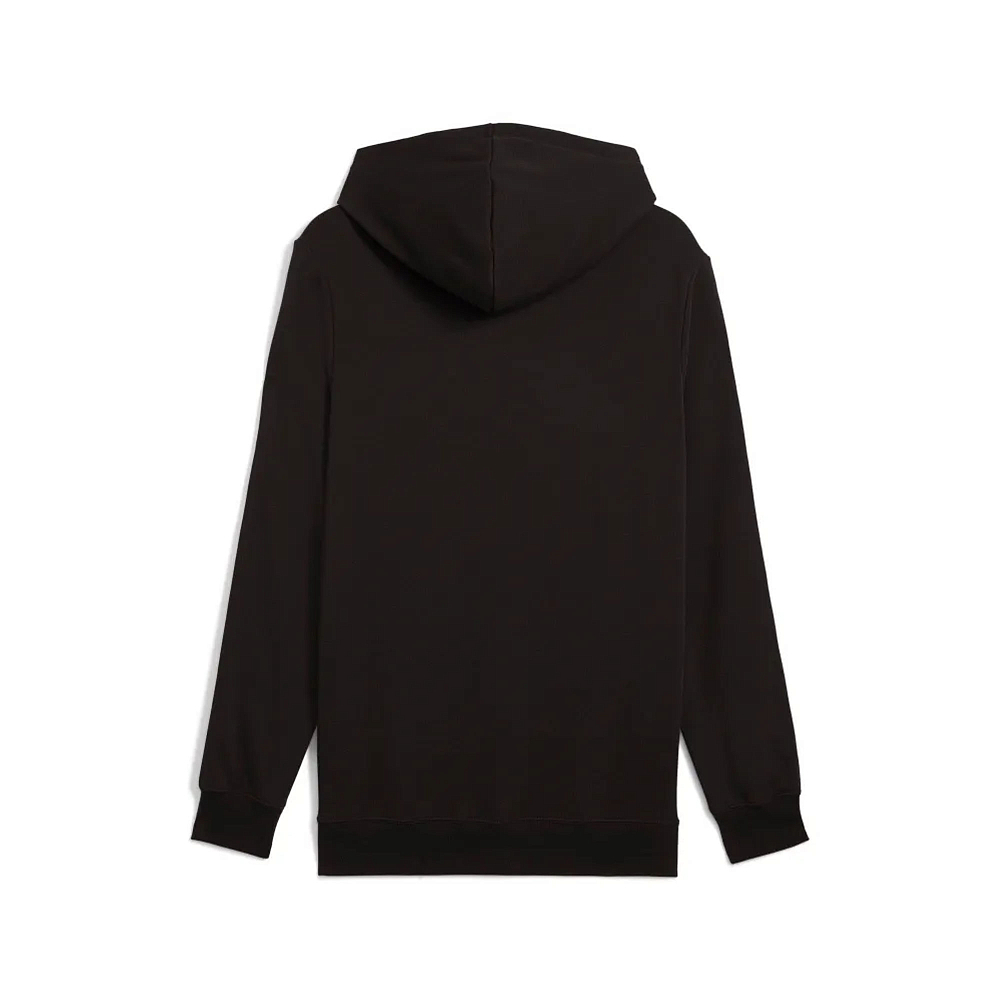 Мужская толстовка PUMA ESS TAPE Hoodie