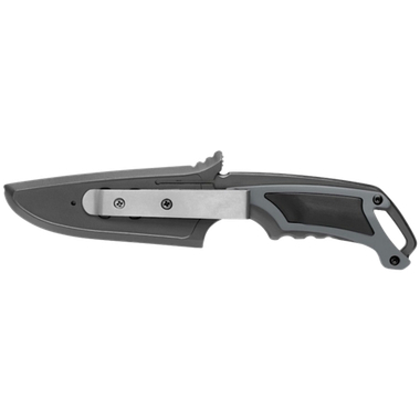 Нож Gerber Basic 2231000367