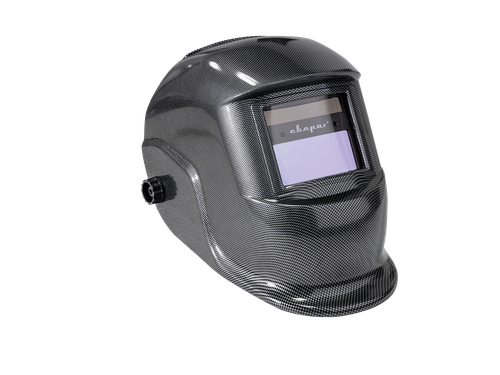 PRO B20 КАРБОН TRUE COLOR®