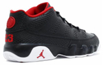 Кроссовки Jordan Air Jordan 9 Retro Low Bg (Женская размерная сетка)