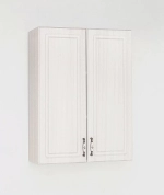 Тумба с раковиной Style Line Олеандр-2 100