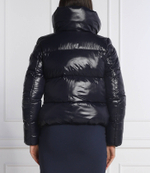 куртка isla Save The Duck - темно-синий(D39370W LUCK15)