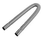 Тепловая дизельная пушка непрямого нагрева Ресанта ТДПН-6000